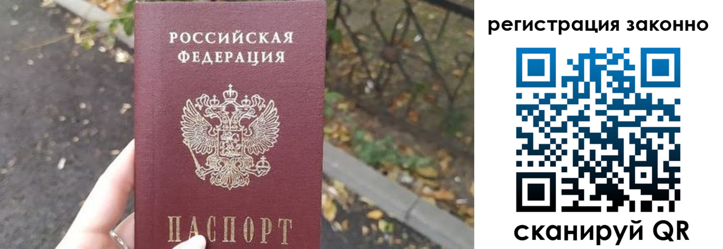 регистрация в Оленегорске