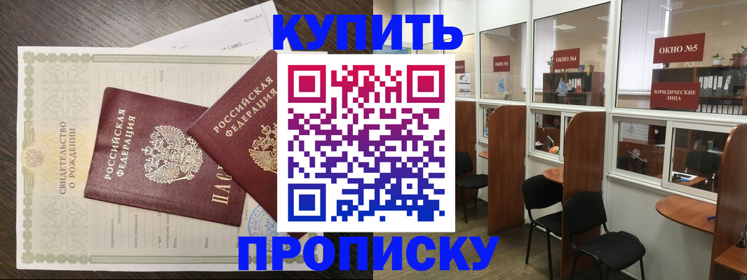 прописка законно в Оленегорске